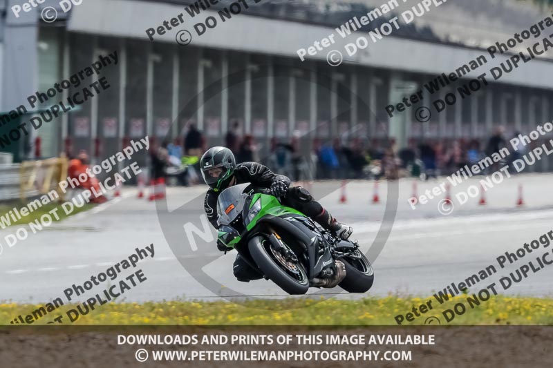 15 to 17th july 2013;Brno;event digital images;motorbikes;no limits;peter wileman photography;trackday;trackday digital images